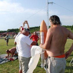 2012 Suche Karel Jerabek